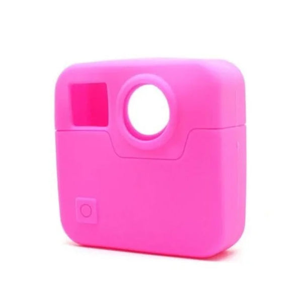 Silicone Cover for GoPro Fusion 360