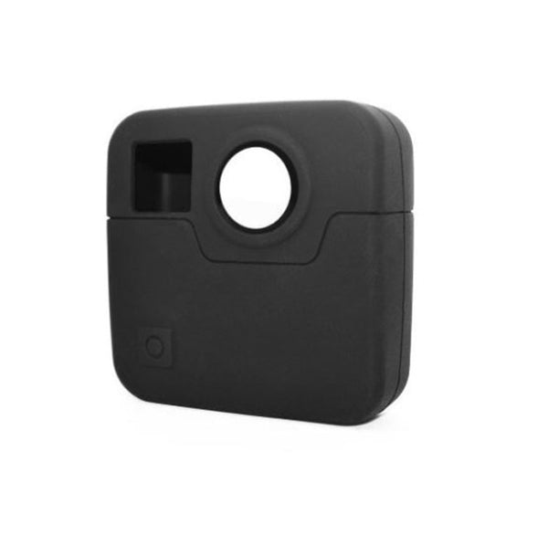 Silicone Cover for GoPro Fusion 360