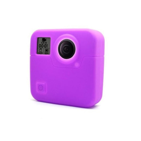 Silicone Cover for GoPro Fusion 360