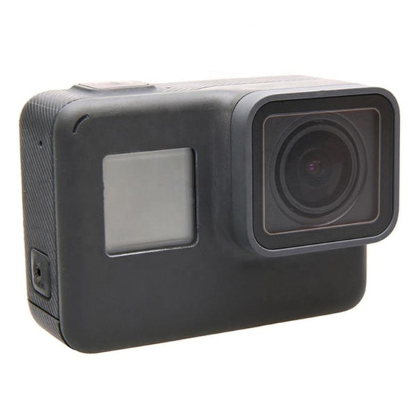 Lens Replacement for GoPro Hero 5/6/7