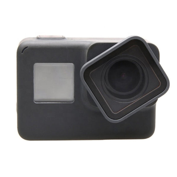 Lens Replacement for GoPro Hero 5/6/7