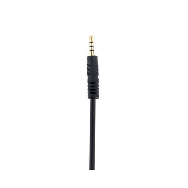 Video Cable for GoPro Hero 2