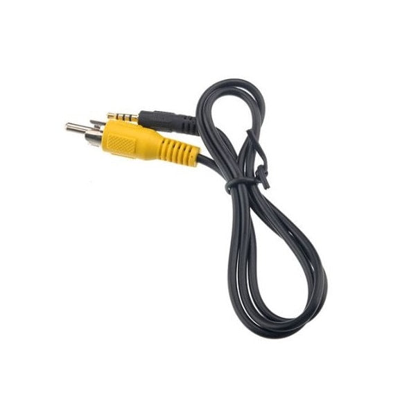 Video Cable for GoPro Hero 2