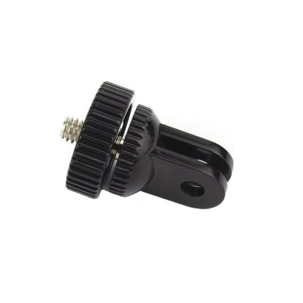 1/4 Screw Mount Adapter for Sony Action Camera