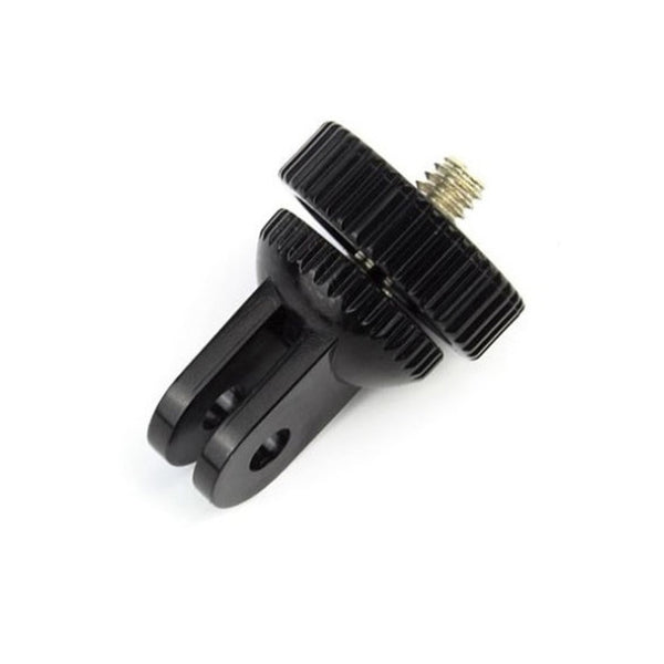 1/4 Screw Mount Adapter for Sony Action Camera