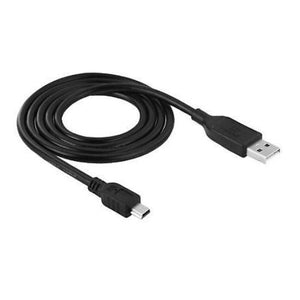 USB Charging Cable for Garmin VIRB