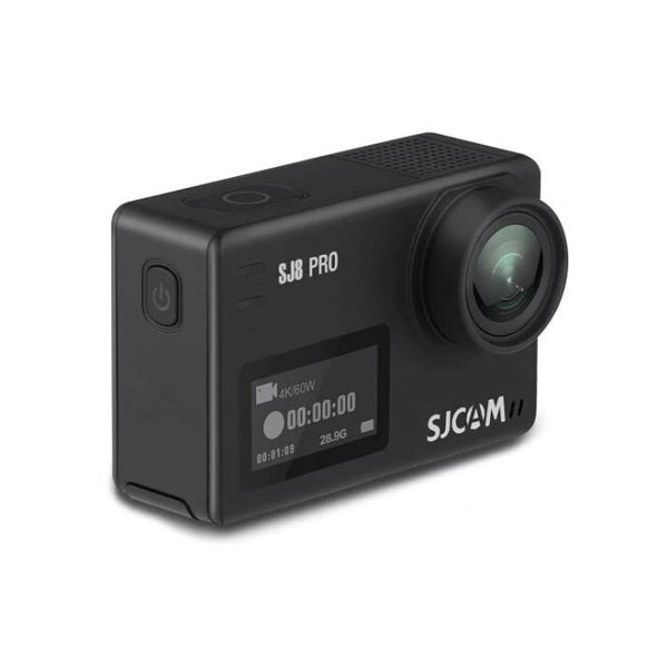 SJCAM SJ8 Pro