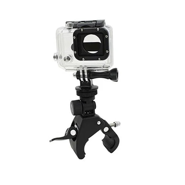 Sports Action Mount Kit for GoPro