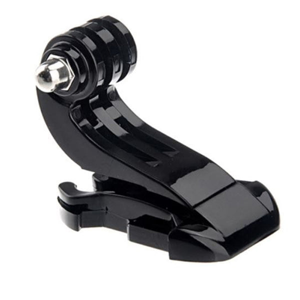 Hook Buckle Action Camera Attachment