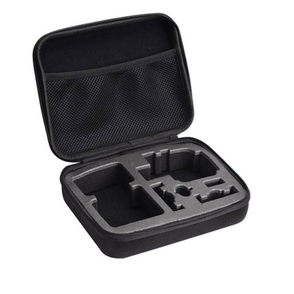 Action Camera Carry Case