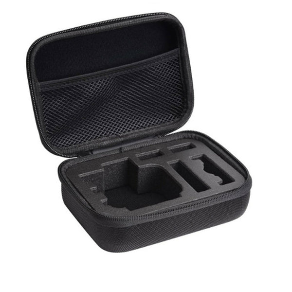 Action Camera Carry Case