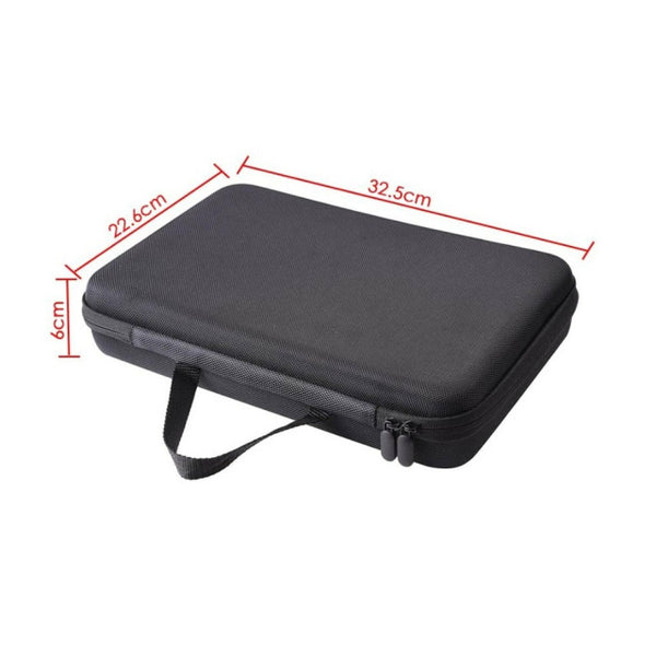 Action Camera Carry Case