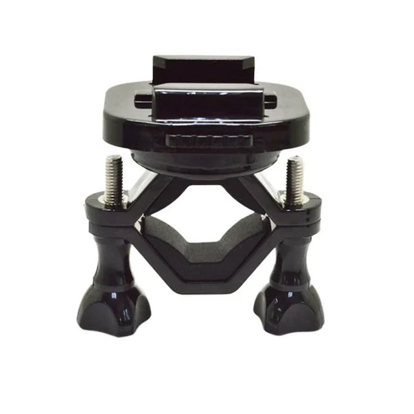 360 Bike Mount for GoPro