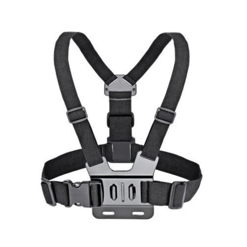 Chest Strap for Osmo Pocket 3 / Pocket 2 / Osmo Pocket