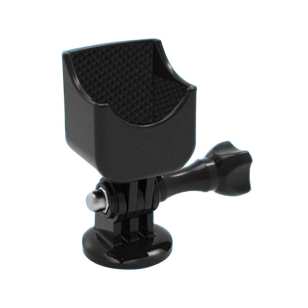 Hand Strap 360 Mount for Osmo Pocket 3 / Pocket 2 / Osmo Pocket