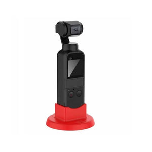 Silicone Holder for Osmo Pocket