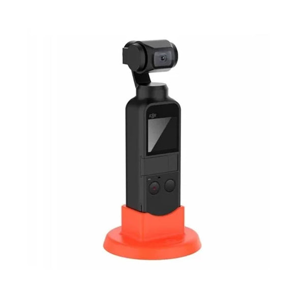 Silicone Holder for Osmo Pocket