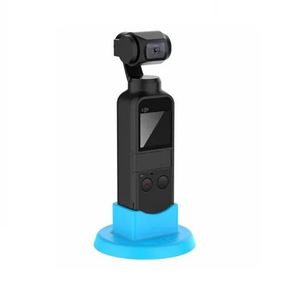 Silicone Holder for Osmo Pocket