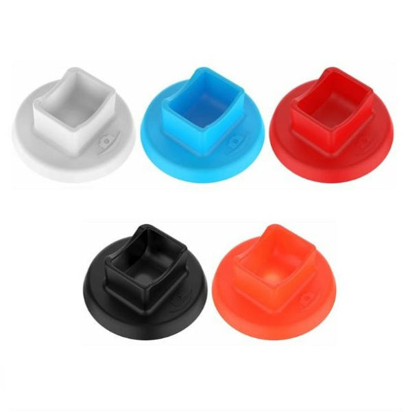 Silicone Holder for Osmo Pocket