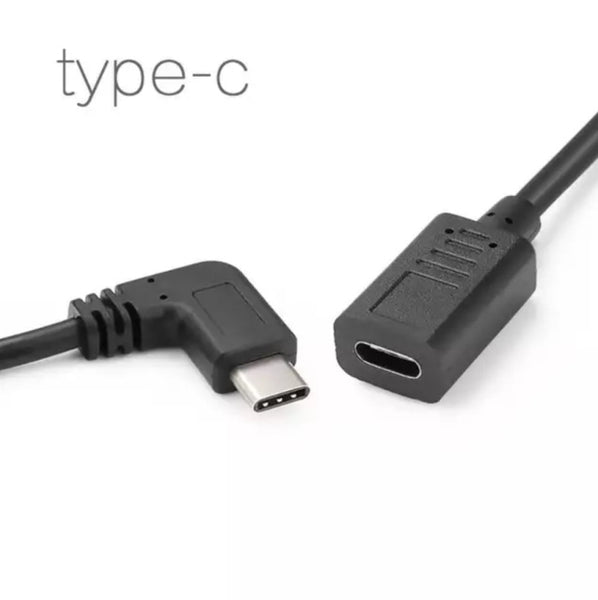 Smartphone 30cm USB Adapter Cable for Osmo Pocket