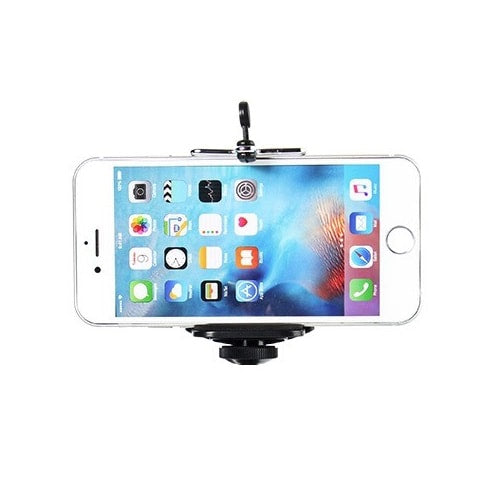 Phone Hand Strap 360 Mount