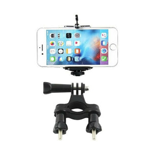 Phone Bike Mount