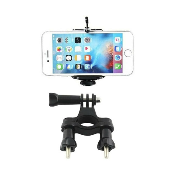 Phone Bike Mount