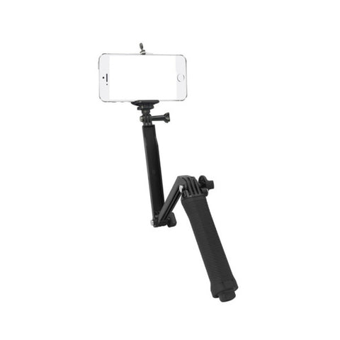 Phone Monopod & Tripod