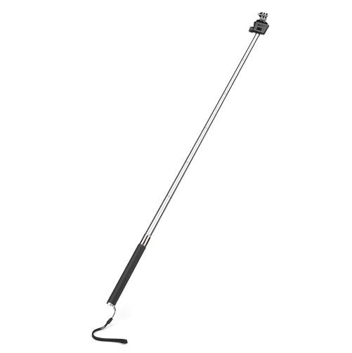 Monopod for Osmo Pocket