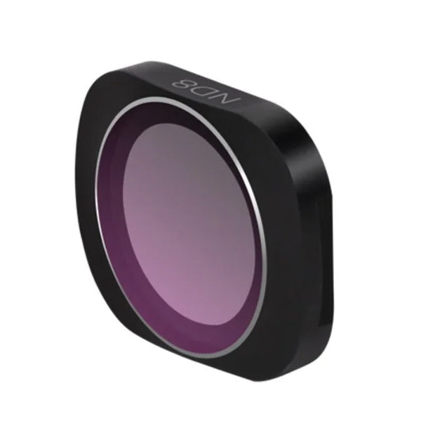 ND Filter Lens for Osmo Pocket