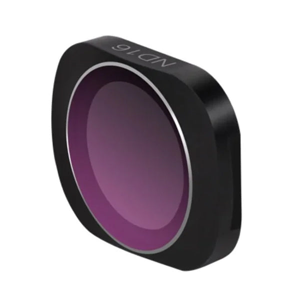 ND Filter Lens for Osmo Pocket