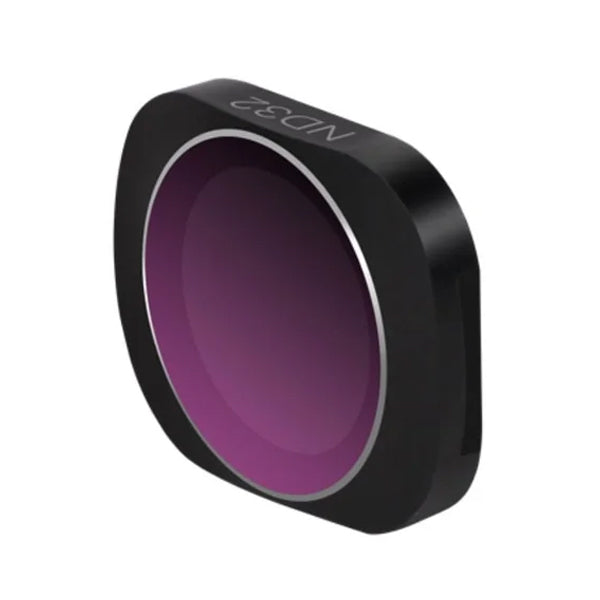 ND Filter Lens for Osmo Pocket