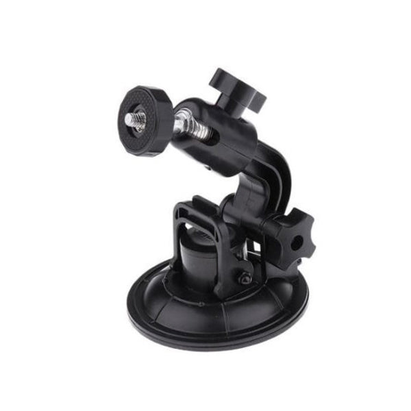 Super Suction Car Mount for Osmo Pocket 3 / Pocket 2 / Osmo Pocket