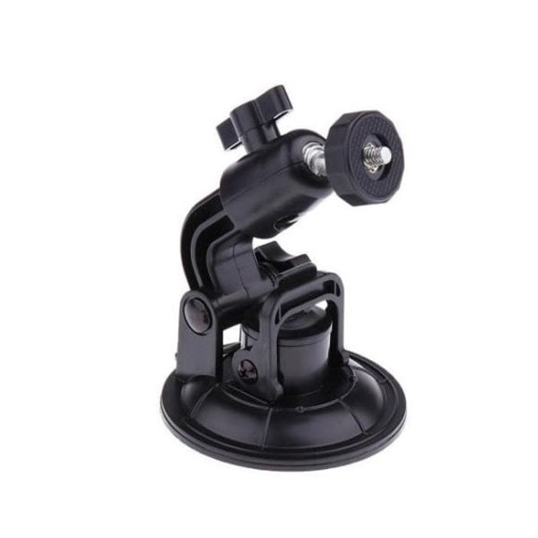 Super Suction Car Mount for Osmo Pocket 3 / Pocket 2 / Osmo Pocket