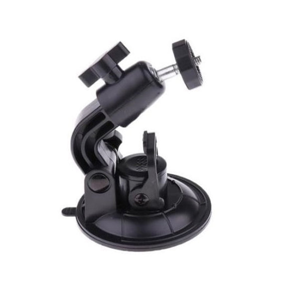 Super Suction Car Mount for Osmo Pocket 3 / Pocket 2 / Osmo Pocket