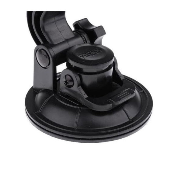 Super Suction Car Mount for Osmo Pocket 3 / Pocket 2 / Osmo Pocket