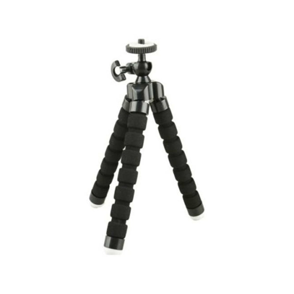 Octopus Tripod for Osmo Pocket