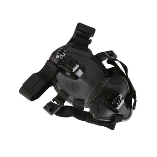 Dog Mount for Osmo Pocket 3 / Pocket 2 / Osmo Pocket