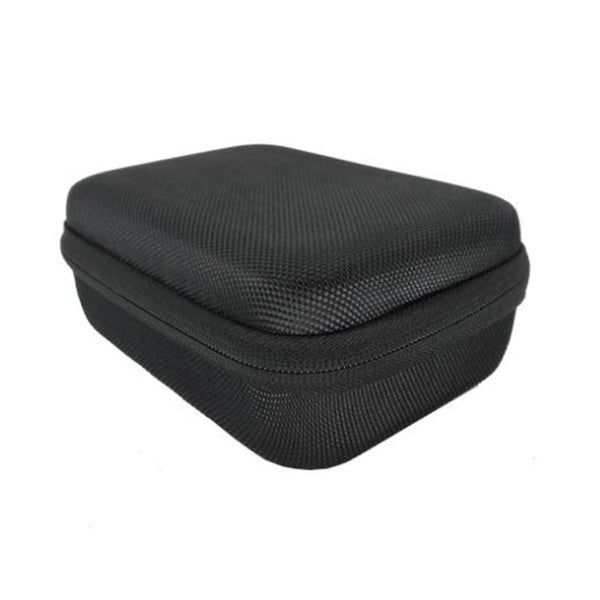 Carry Case for GoPro