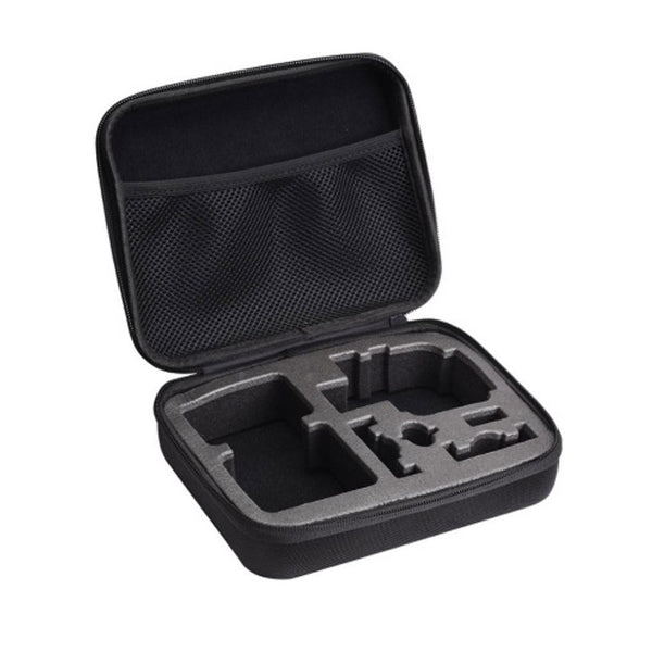 Carry Case for GoPro