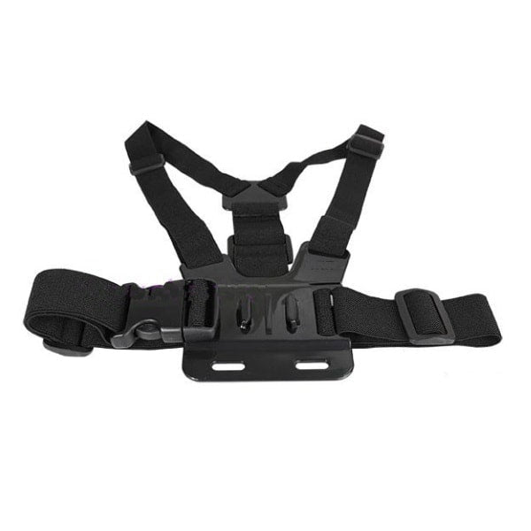 Chest Strap for GoPro