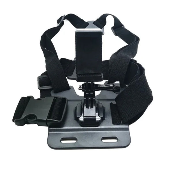 Chest Strap for GoPro