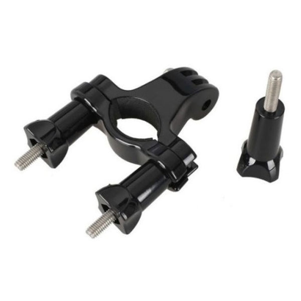 Bike Seatpost Mount for GoPro