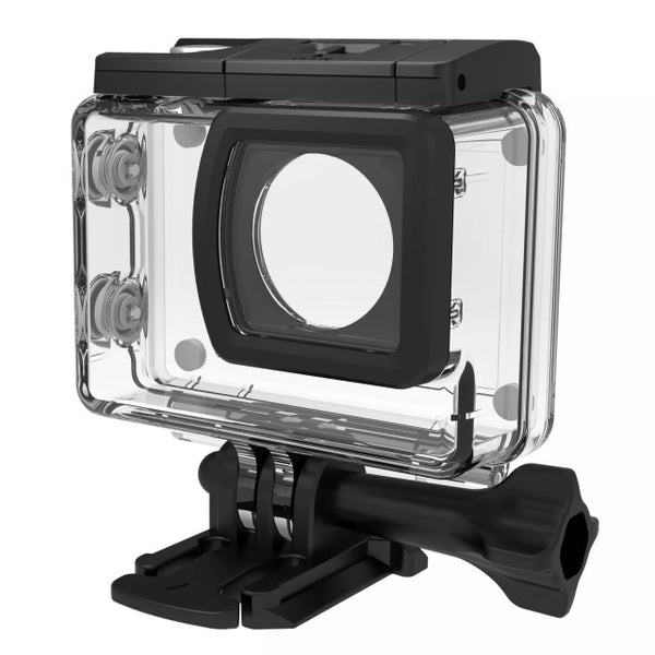 SJCAM SJ6 Series Wateproof Housing