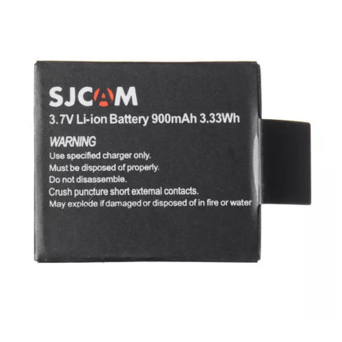 SJCAM SJ6 Series Battery