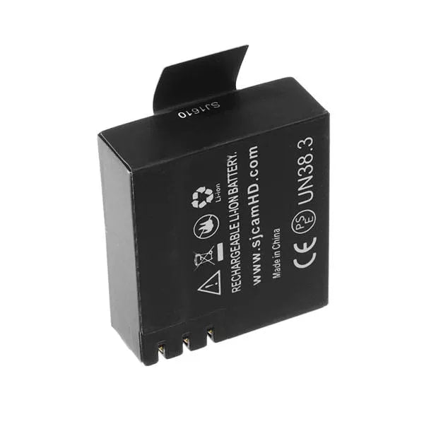 SJCAM SJ6 Series Battery