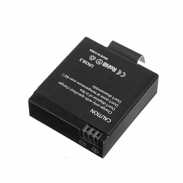 SJCAM SJ7 Series Battery