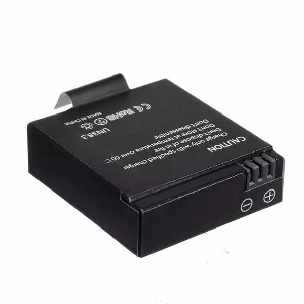 SJCAM SJ7 Series Battery