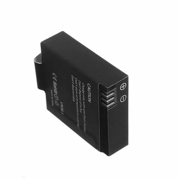 SJCAM SJ7 Series Battery