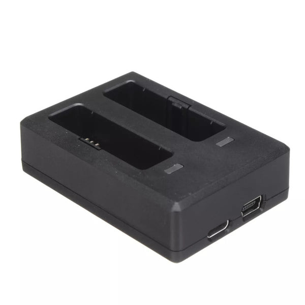 SJCAM SJ8 Series Dual Battery Charger